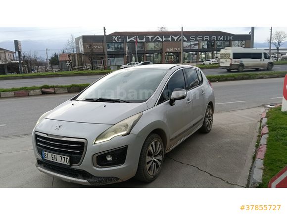 Acil satılık 