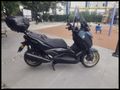 Sahibinden Yamaha X-Max 250 Tech Max