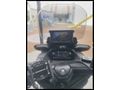 Sahibinden Yamaha X-Max 250 Tech Max