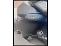 Sahibinden Yamaha X-Max 250 Tech Max