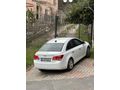 Sahibinden Chevrolet Cruze 1.6 LT 2012 Model  106.000 km Beyaz