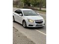 Sahibinden Chevrolet Cruze 1.6 LT 2012 Model  106.000 km Beyaz