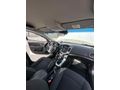 Sahibinden Chevrolet Cruze 1.6 LT 2012 Model  106.000 km Beyaz