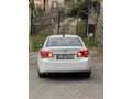 Sahibinden Chevrolet Cruze 1.6 LT 2012 Model  106.000 km Beyaz