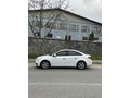Sahibinden Chevrolet Cruze 1.6 LT 2012 Model  106.000 km Beyaz