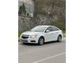 Sahibinden Chevrolet Cruze 1.6 LT 2012 Model  106.000 km Beyaz
