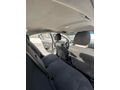 Sahibinden Chevrolet Cruze 1.6 LT 2012 Model  106.000 km Beyaz