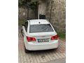 Sahibinden Chevrolet Cruze 1.6 LT 2012 Model  106.000 km Beyaz