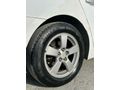 Sahibinden Chevrolet Cruze 1.6 LT 2012 Model  106.000 km Beyaz