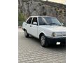 Sahibinden Tofaş Şahin 1.6 1992 Model 