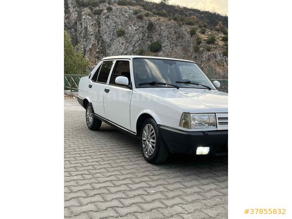 Sahibinden Tofaş Şahin 1.6 1992 Model 