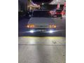 Sahibinden Tofaş Şahin 1.6 1992 Model 