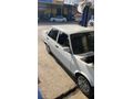 Sahibinden Tofaş Şahin 1.6 1992 Model 