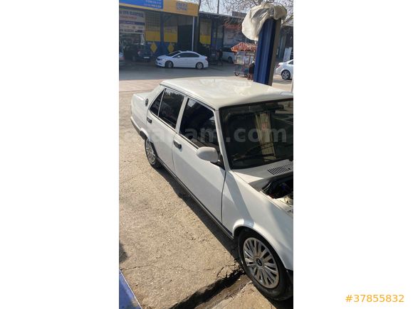 Sahibinden Tofaş Şahin 1.6 1992 Model 