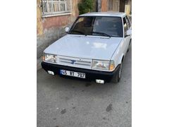 Sahibinden Tofaş Şahin 1.6 1992 Model 