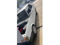Sahibinden Tofaş Şahin 1.6 1992 Model 