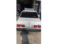 Sahibinden Tofaş Şahin 1.6 1992 Model 
