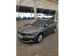 Sahibinden Fiat Egea 1.4 Fire Urban Plus 2019 Model