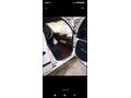 Acil Sahibinden Fiat Doblo Cargo 1.9 JTD 2003 Model ACİL 
