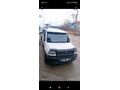 Acil Sahibinden Fiat Doblo Cargo 1.9 JTD 2003 Model ACİL 