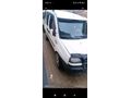 Acil Sahibinden Fiat Doblo Cargo 1.9 JTD 2003 Model ACİL 