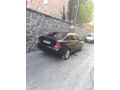 Sahibinden Ford Focus 1.6 Ghia 2000 Model