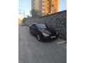 Sahibinden Ford Focus 1.6 Ghia 2000 Model