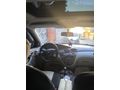 Sahibinden Ford Focus 1.6 Ghia 2000 Model
