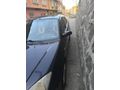 Sahibinden Ford Focus 1.6 Ghia 2000 Model