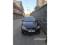 Sahibinden Ford Focus 1.6 Ghia 2000 Model