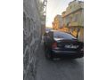 Sahibinden Ford Focus 1.6 Ghia 2000 Model
