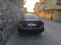 Sahibinden Ford Focus 1.6 Ghia 2000 Model