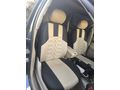 Sahibinden Ford Focus 1.6 Ghia 2000 Model