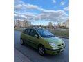 Sahibinden Renault Scenic 1.6 RXE 2000 Model 