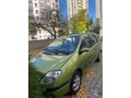 Sahibinden Renault Scenic 1.6 RXE 2000 Model 