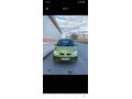 Sahibinden Renault Scenic 1.6 RXE 2000 Model 