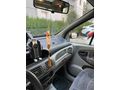 Sahibinden Renault Scenic 1.6 RXE 2000 Model 
