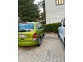 Sahibinden Renault Scenic 1.6 RXE 2000 Model 