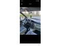 Sahibinden Renault Scenic 1.6 RXE 2000 Model 