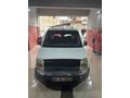 Acar Galeriden Vade ve taksit yapılır Ford Transit Connect 90 lık K210 S 2008 Model Denizli