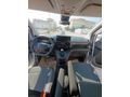 Sahibinden Opel Combo 1.5 CDTI Essential 2024 Model 