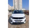 Sahibinden Opel Combo 1.5 CDTI Essential 2024 Model 