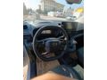 Sahibinden Opel Combo 1.5 CDTI Essential 2024 Model 