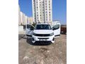 Sahibinden Opel Combo 1.5 CDTI Essential 2024 Model 