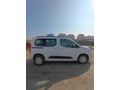 Sahibinden Opel Combo 1.5 CDTI Essential 2024 Model 