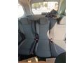 Sahibinden Opel Combo 1.5 CDTI Essential 2024 Model 
