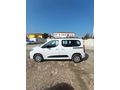 Sahibinden Opel Combo 1.5 CDTI Essential 2024 Model 