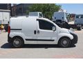 BÜYÜKSOYLU BEYSOY'DAN 2008 FIORINO CARGO 1.4 FIRE ACTIVE 75 HP