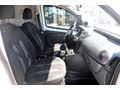 BÜYÜKSOYLU BEYSOY'DAN 2008 FIORINO CARGO 1.4 FIRE ACTIVE 75 HP