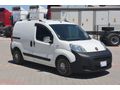 BÜYÜKSOYLU BEYSOY'DAN 2008 FIORINO CARGO 1.4 FIRE ACTIVE 75 HP